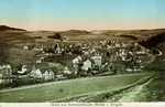 1n05ff1_1911_Vom Heiteren Blick zur Kirche_v.jpg